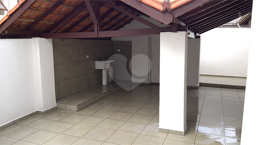 Casa, 2 quartos, 144 m² - Foto 8