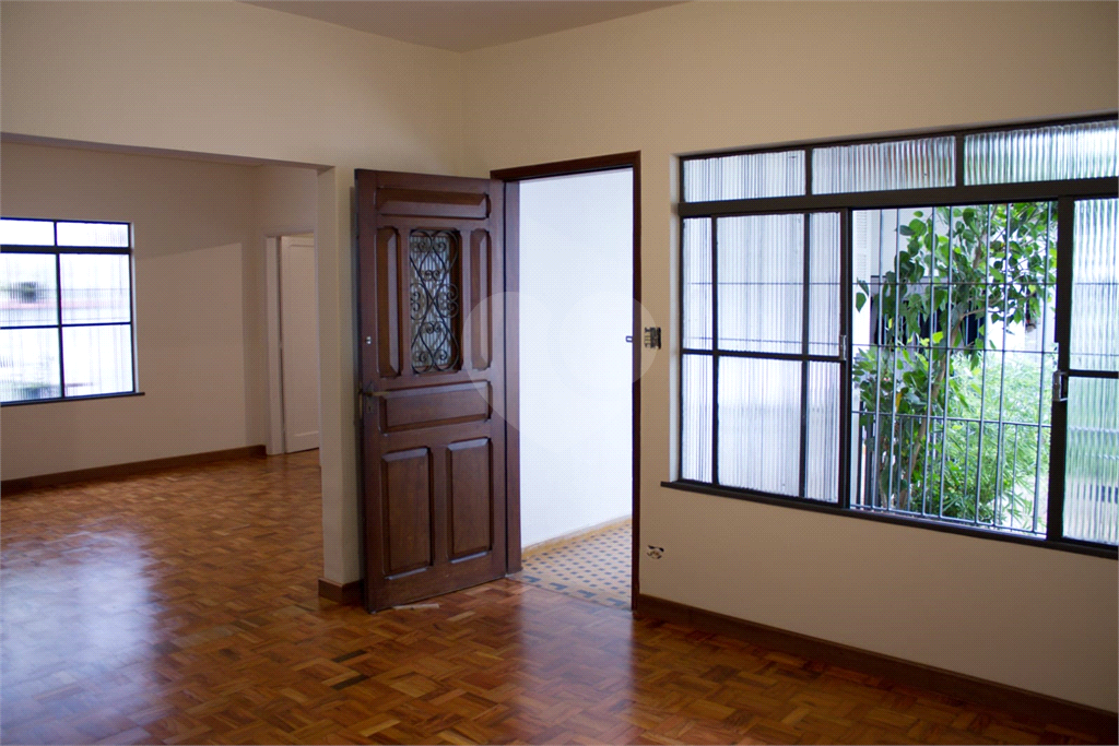 Casa, 2 quartos, 144 m² - Foto 20