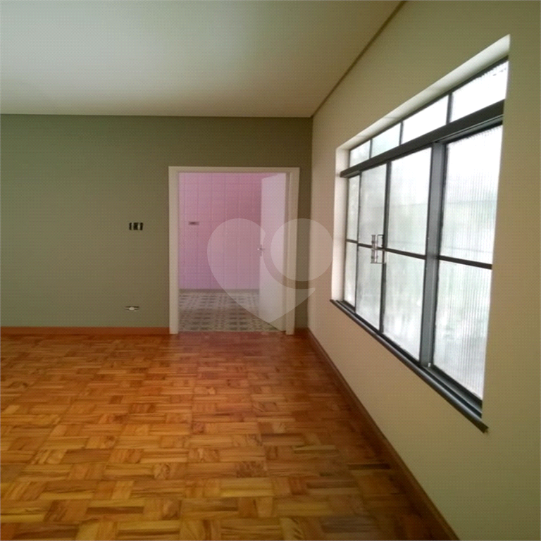 Casa, 2 quartos, 144 m² - Foto 19