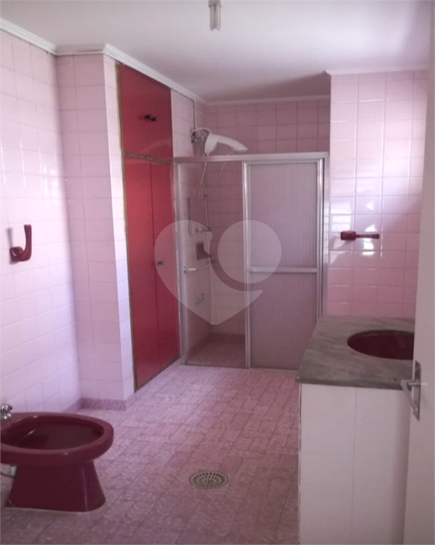 Casa, 2 quartos, 144 m² - Foto 27