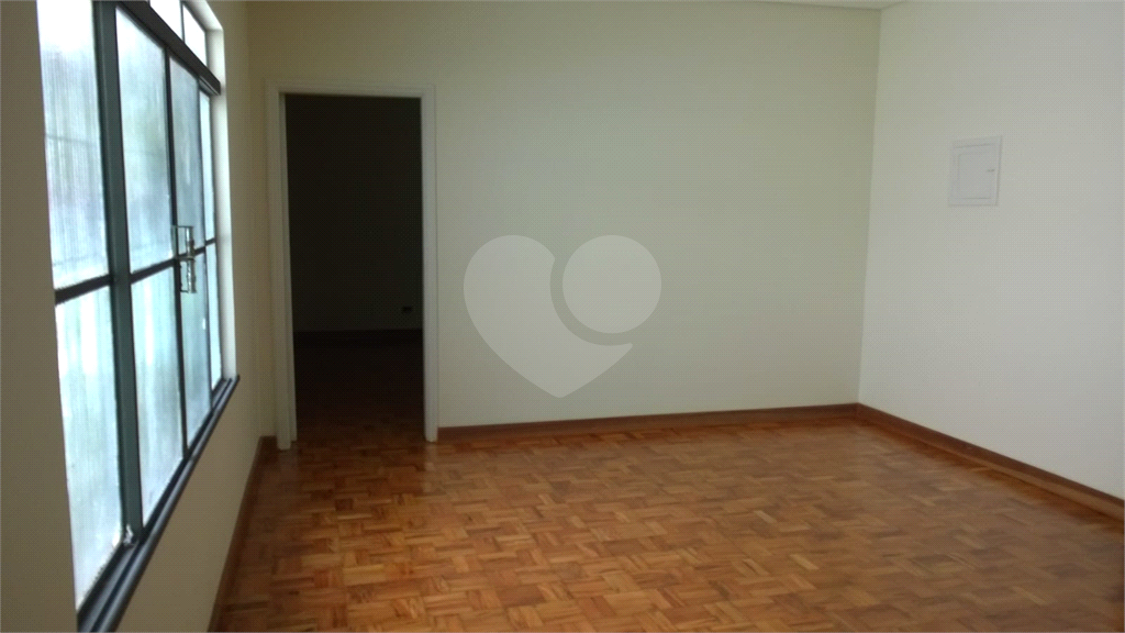 Casa, 2 quartos, 144 m² - Foto 5