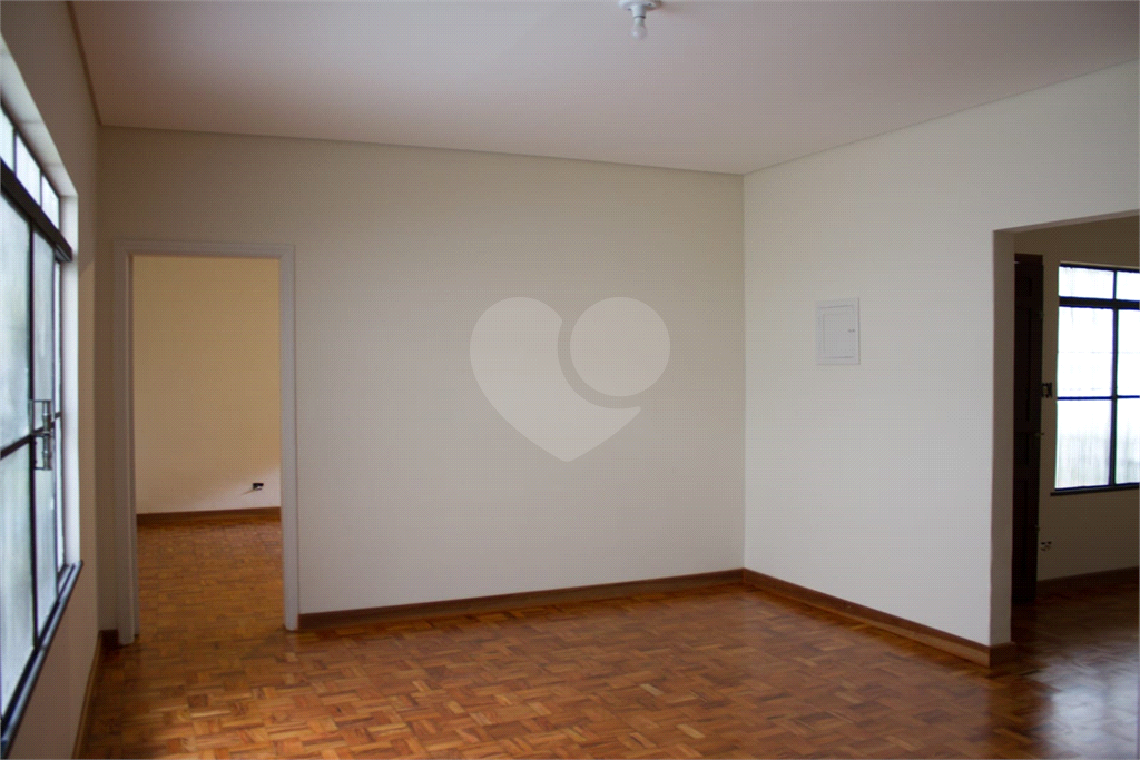 Casa, 2 quartos, 144 m² - Foto 21