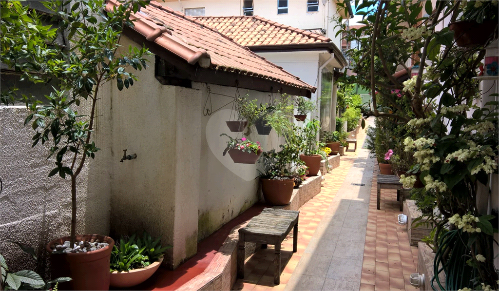 Casa, 2 quartos, 144 m² - Foto 6