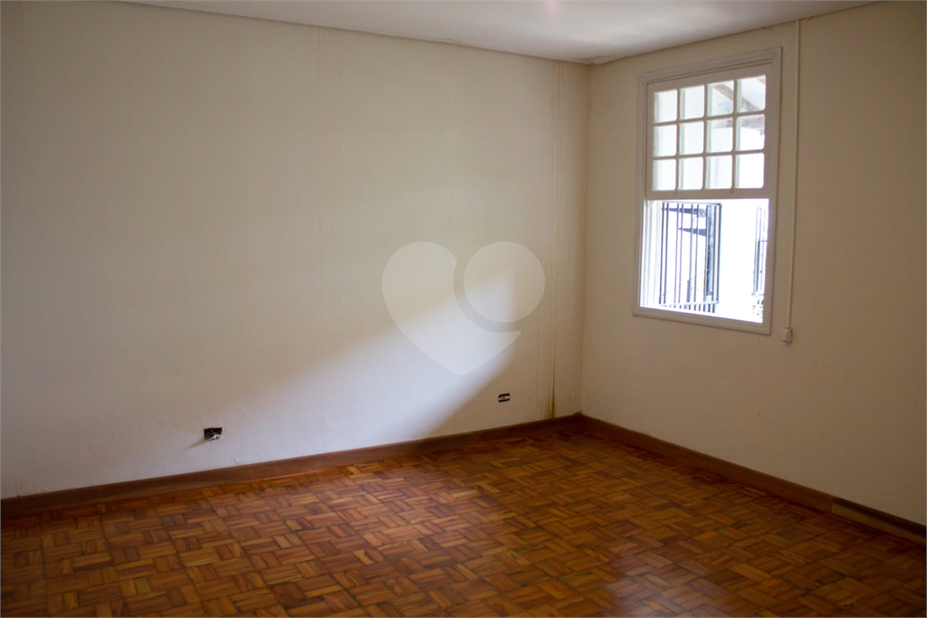 Casa, 2 quartos, 144 m² - Foto 26