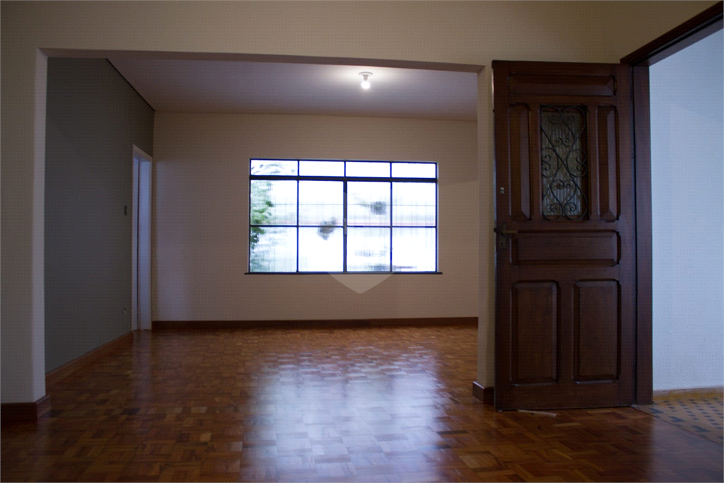 Casa, 2 quartos, 144 m² - Foto 14