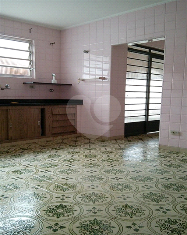 Casa, 2 quartos, 144 m² - Foto 13