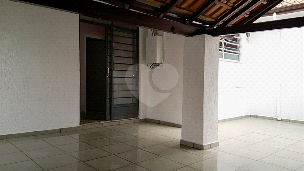 Casa, 2 quartos, 144 m² - Foto 10