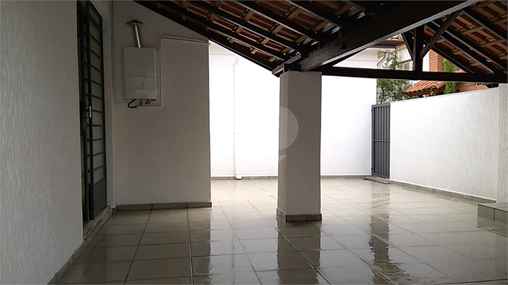 Casa, 2 quartos, 144 m² - Foto 11