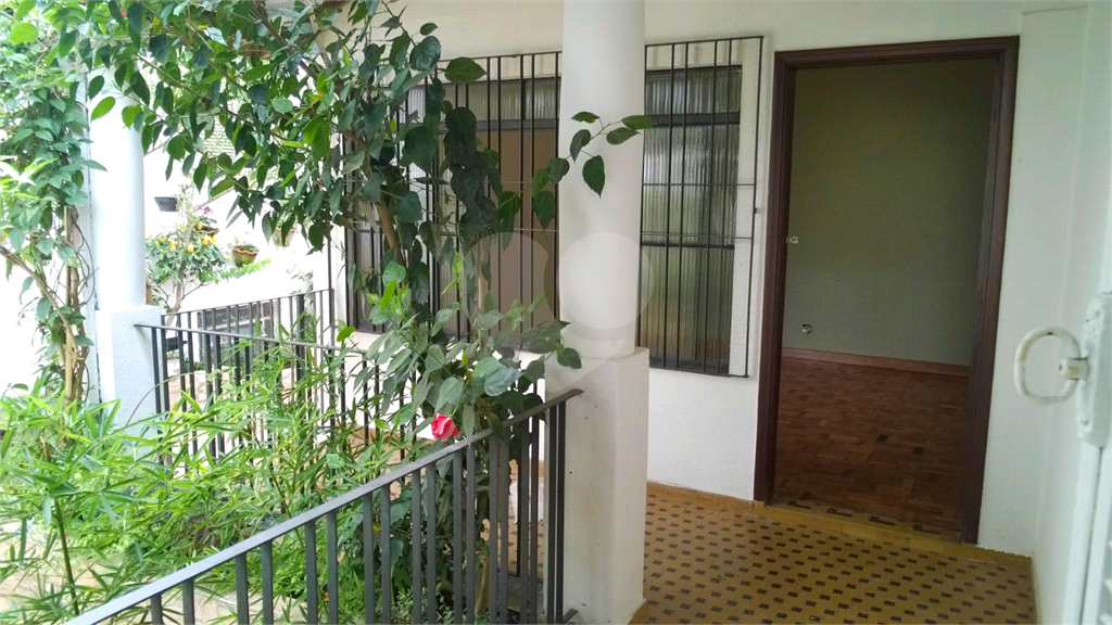 Casa, 2 quartos, 144 m² - Foto 1