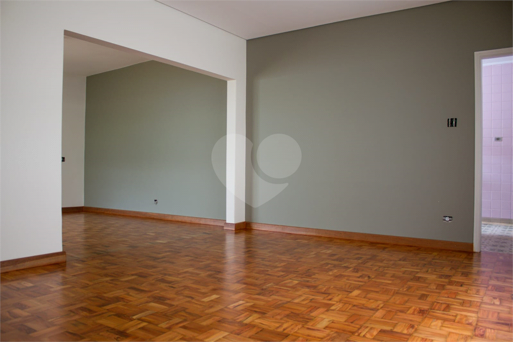 Casa, 2 quartos, 144 m² - Foto 15