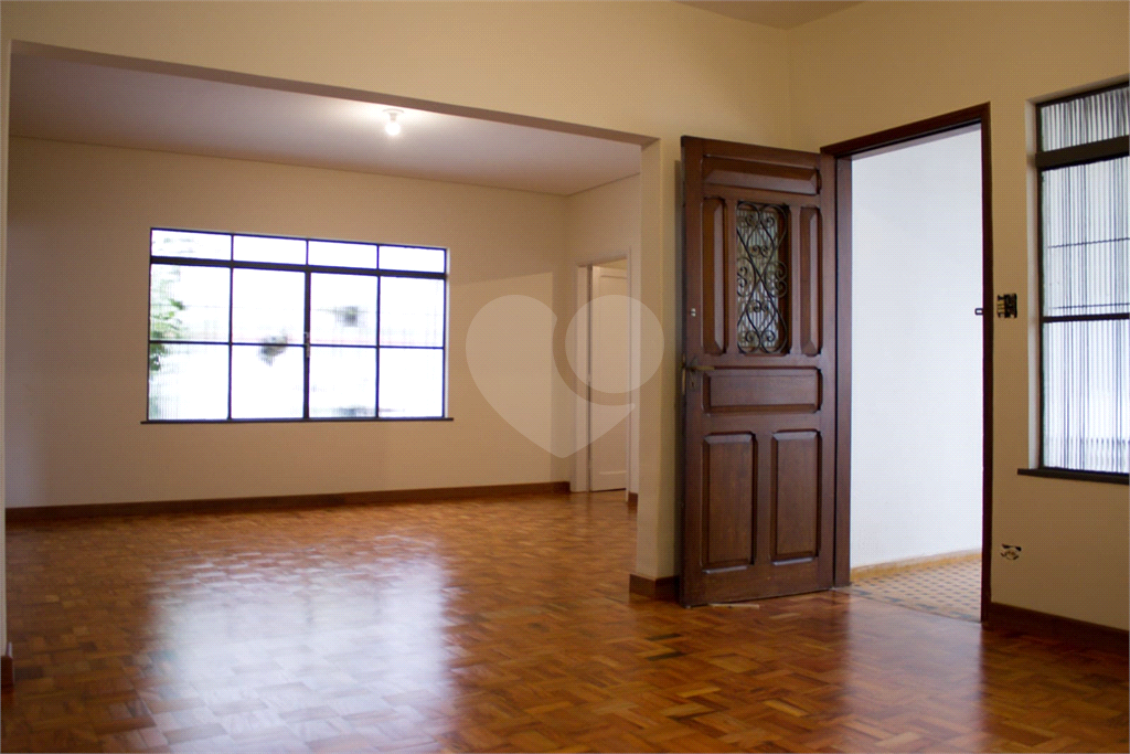 Casa, 2 quartos, 144 m² - Foto 23