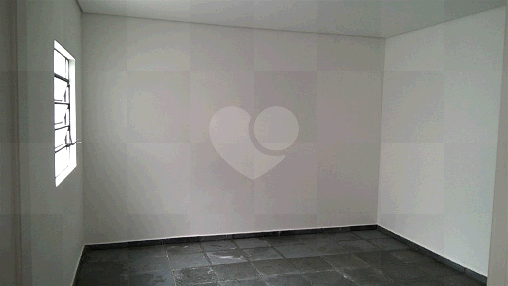 Casa, 2 quartos, 144 m² - Foto 16