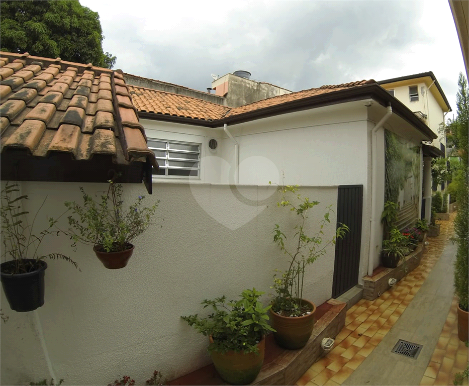 Casa, 2 quartos, 144 m² - Foto 7