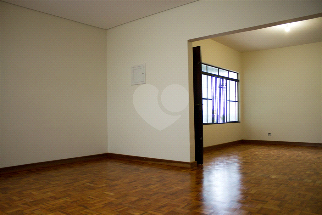 Casa, 2 quartos, 144 m² - Foto 18
