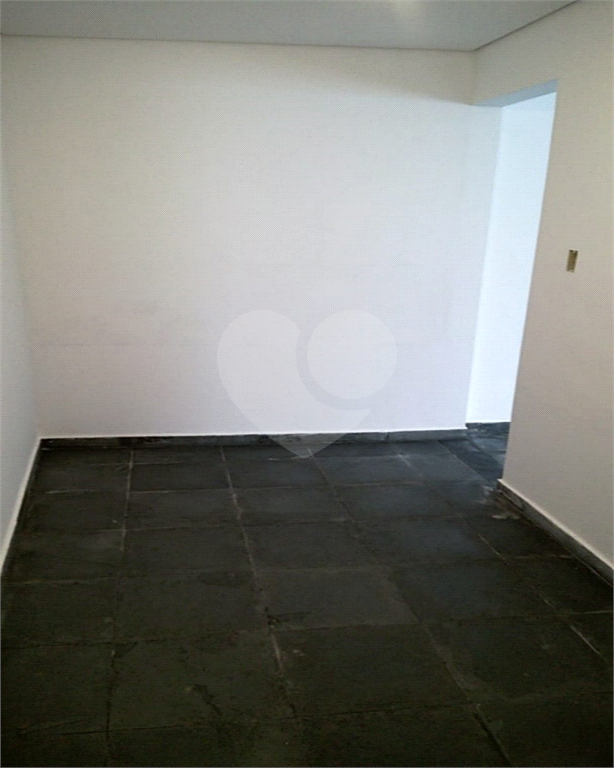 Casa, 2 quartos, 144 m² - Foto 17