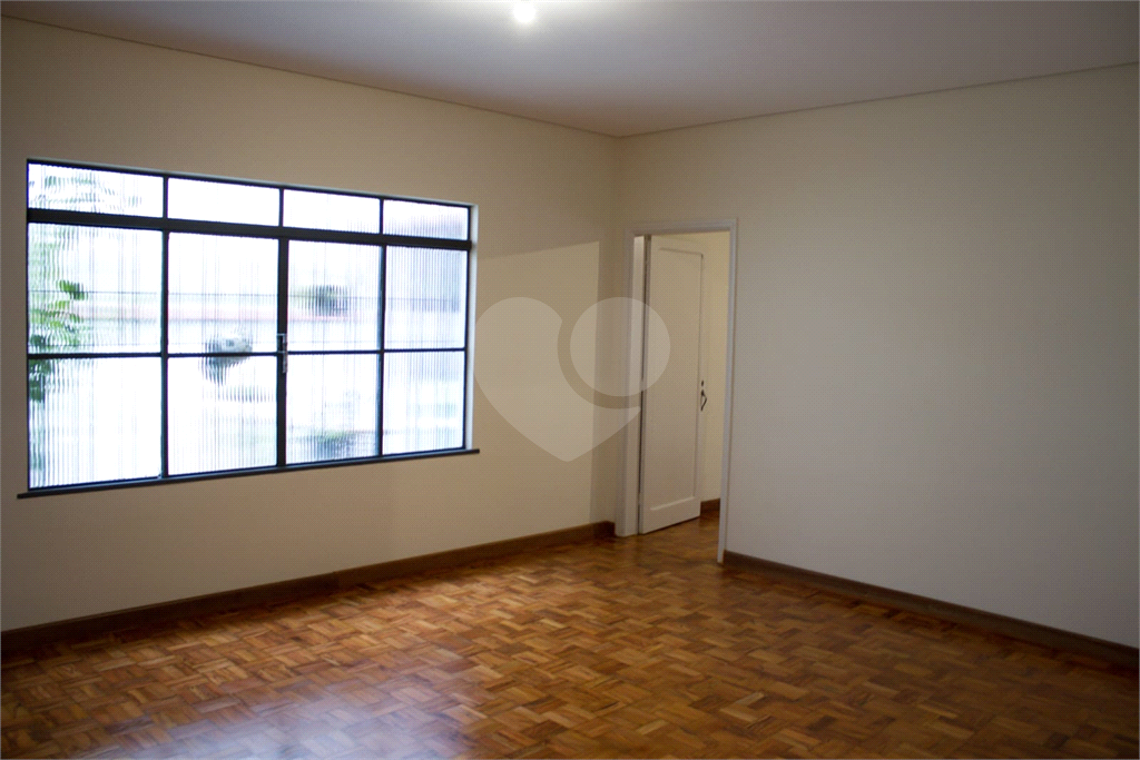 Casa, 2 quartos, 144 m² - Foto 22