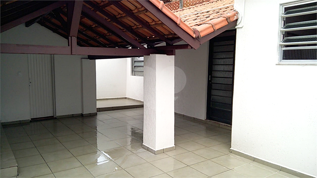 Casa, 2 quartos, 144 m² - Foto 9