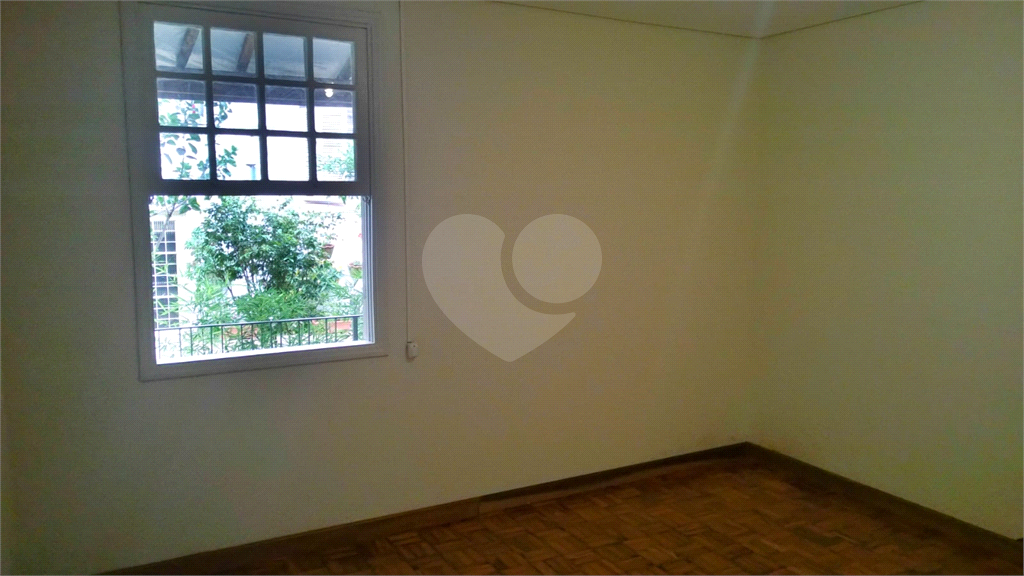 Casa, 2 quartos, 144 m² - Foto 25