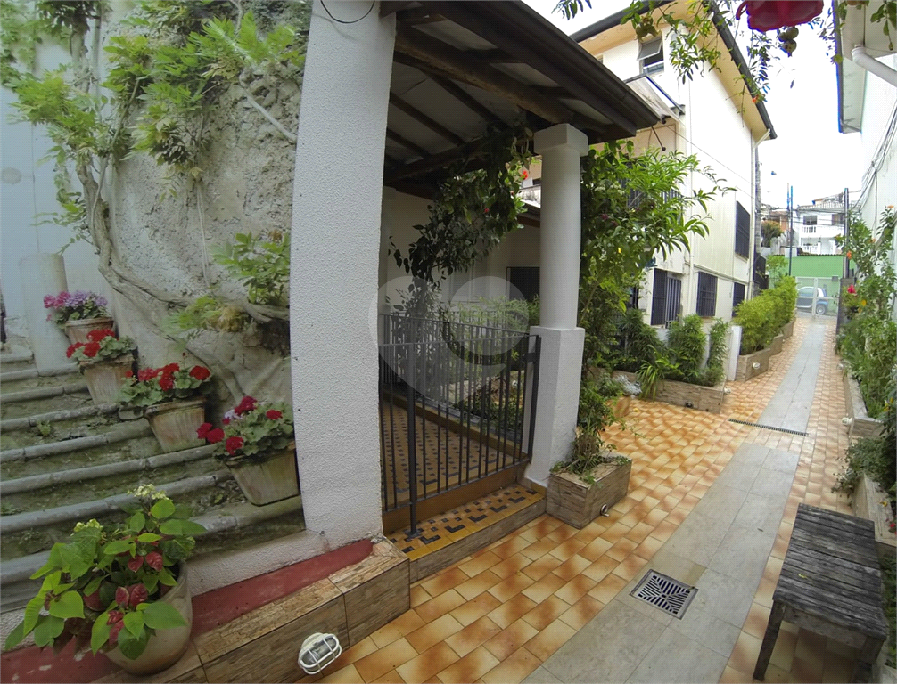 Casa, 2 quartos, 144 m² - Foto 2