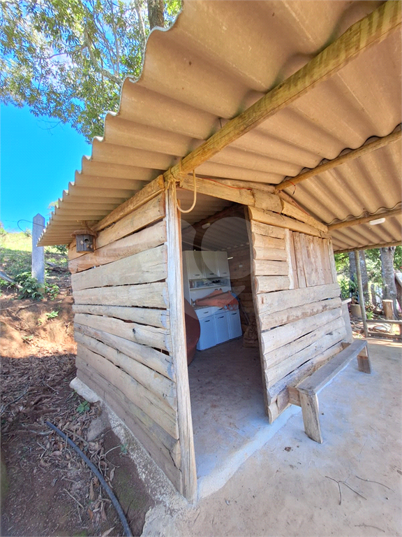 Terreno de 500m2 para venda em Camanducaia/MG!