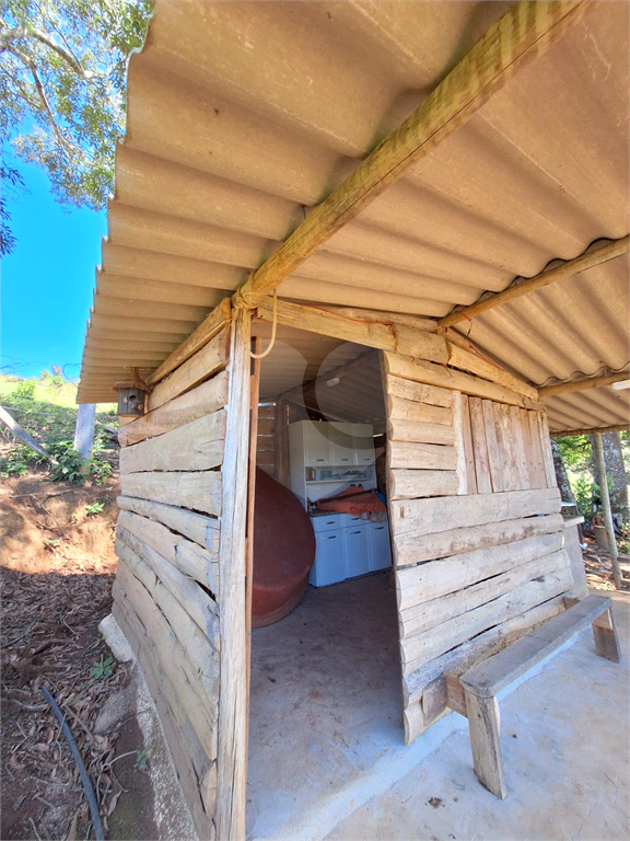 Terreno de 500m2 para venda em Camanducaia/MG!