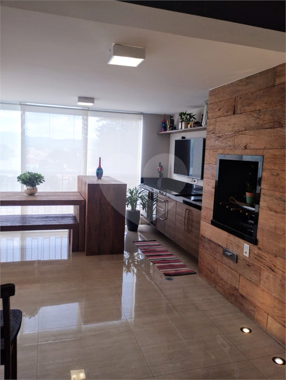 Apartamento em Guarulhos - venda 