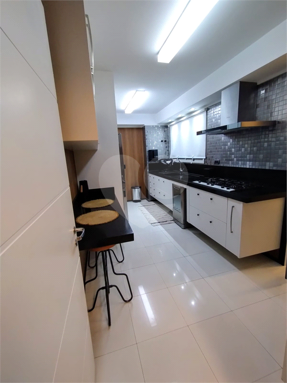 Apartamento em Guarulhos - venda 