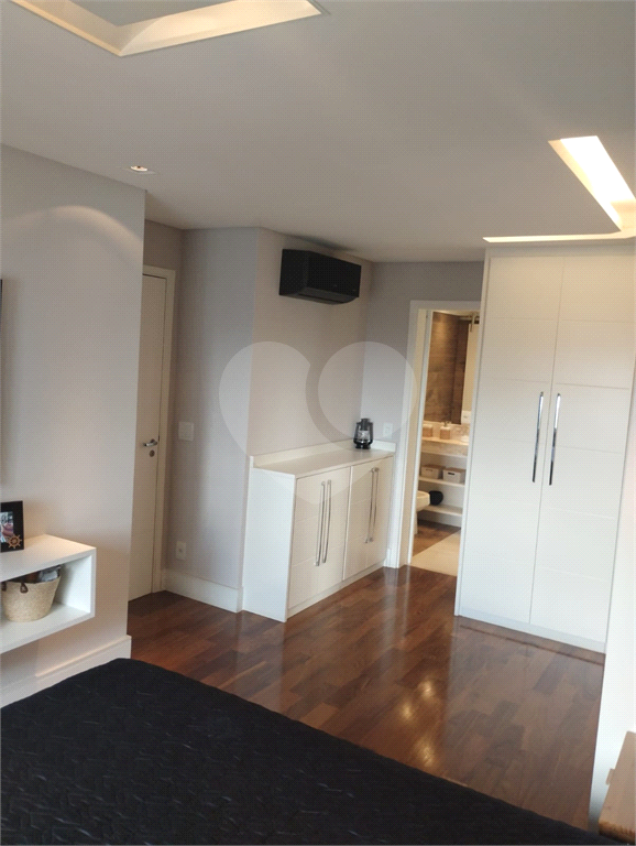 Apartamento em Guarulhos - venda 