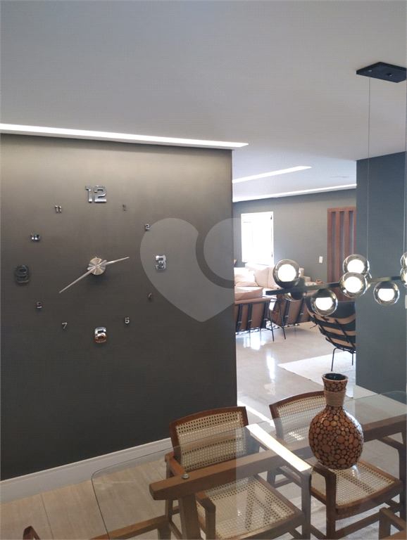 Apartamento em Guarulhos - venda 