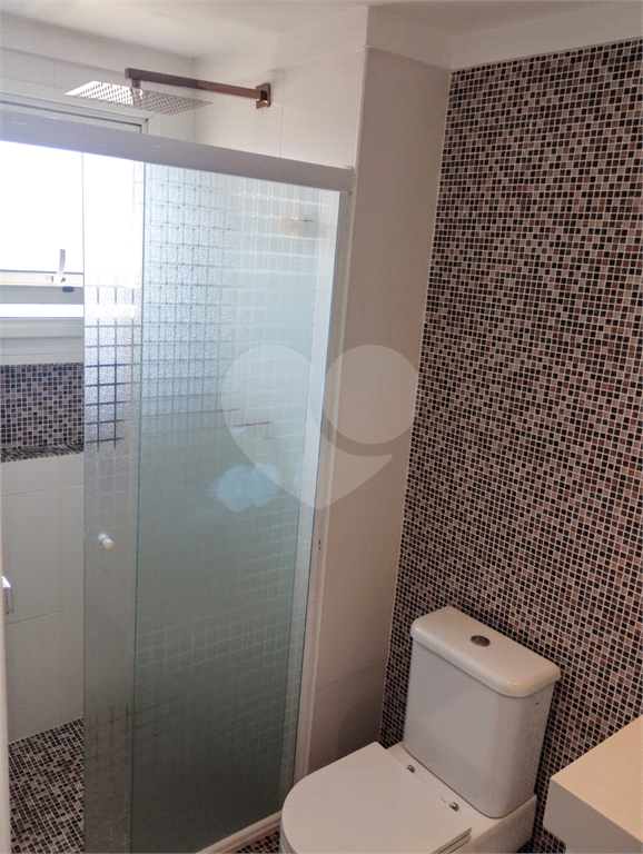 Apartamento em Guarulhos - venda 