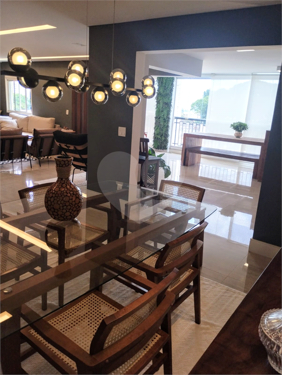 Apartamento em Guarulhos - venda 