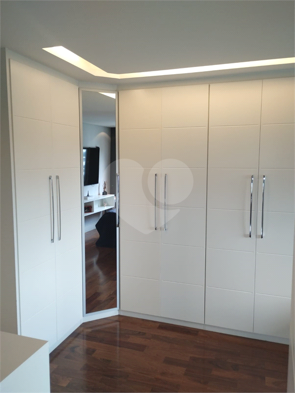 Apartamento em Guarulhos - venda 