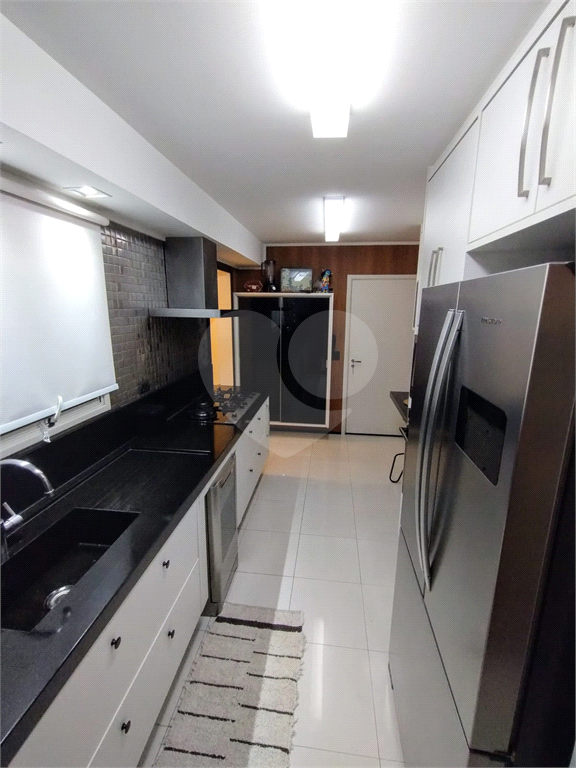 Apartamento em Guarulhos - venda 