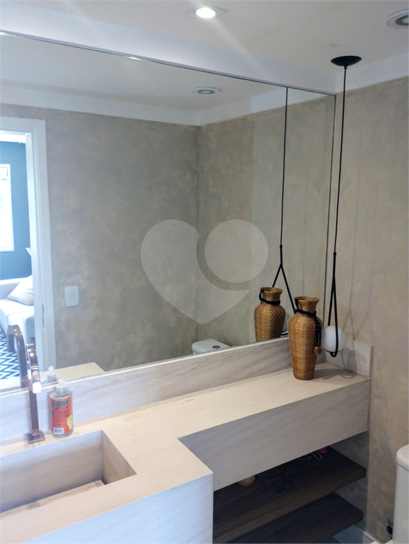 Apartamento em Guarulhos - venda 