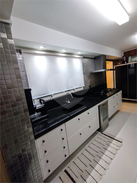 Apartamento em Guarulhos - venda 