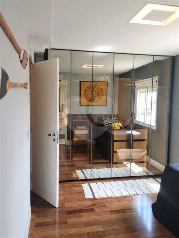 Apartamento em Guarulhos - venda 