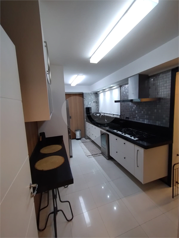 Apartamento em Guarulhos - venda 