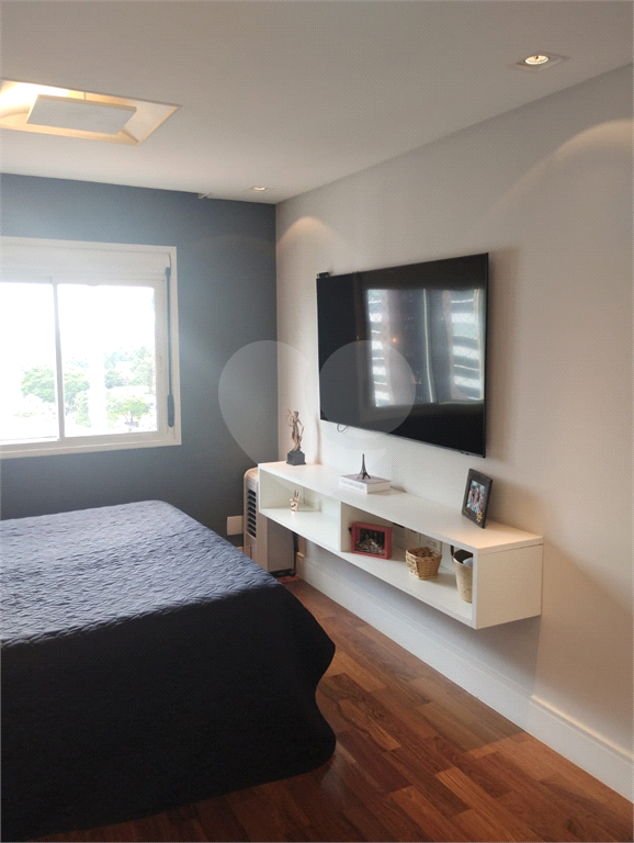 Apartamento em Guarulhos - venda 