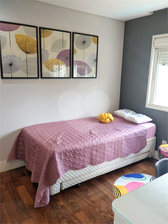 Apartamento em Guarulhos - venda 