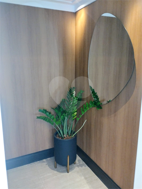 Apartamento em Guarulhos - venda 