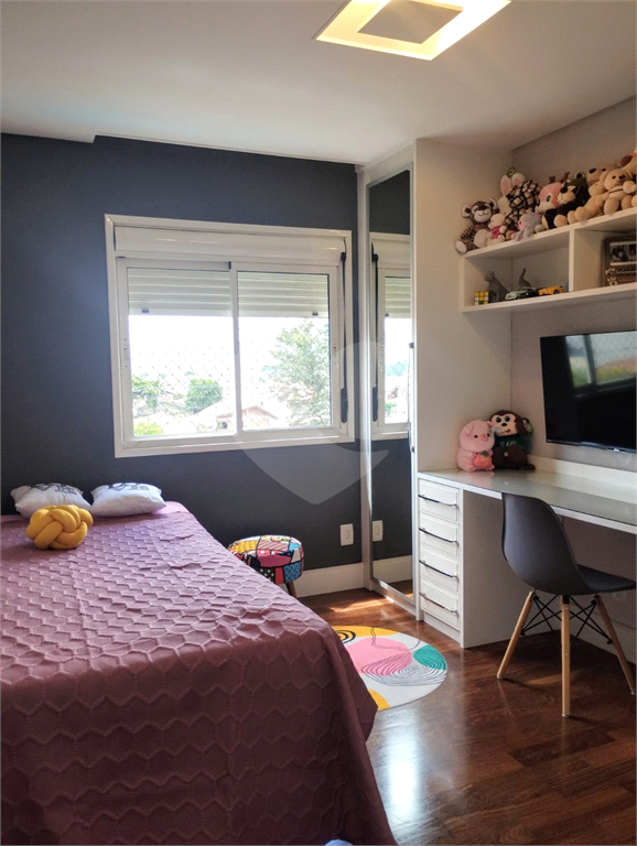 Apartamento em Guarulhos - venda 