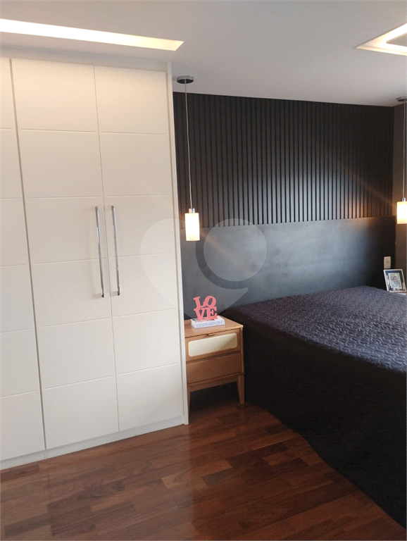 Apartamento em Guarulhos - venda 