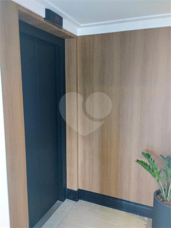 Apartamento em Guarulhos - venda 