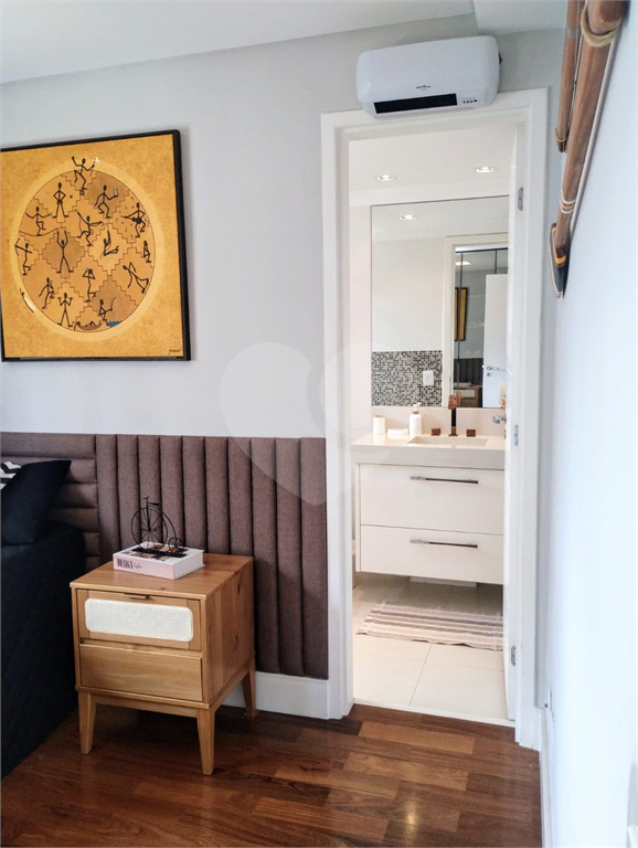 Apartamento em Guarulhos - venda 