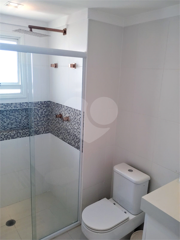 Apartamento em Guarulhos - venda 