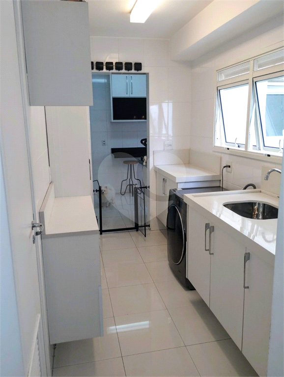 Apartamento em Guarulhos - venda 