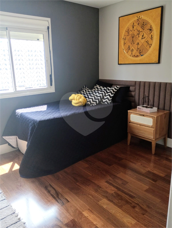 Apartamento em Guarulhos - venda 