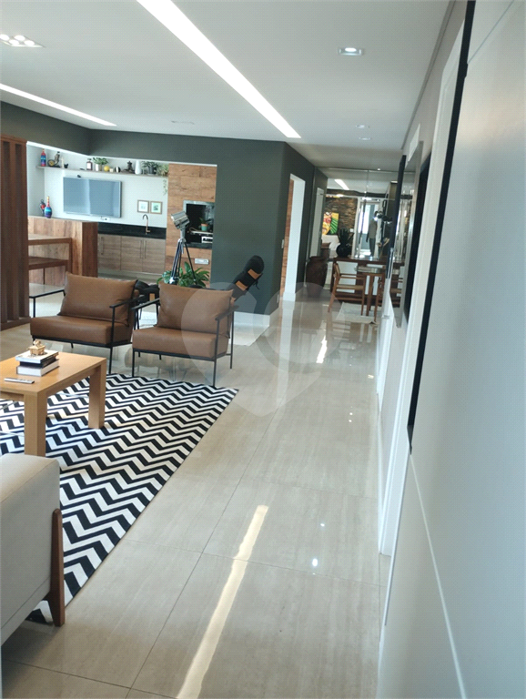 Apartamento em Guarulhos - venda 