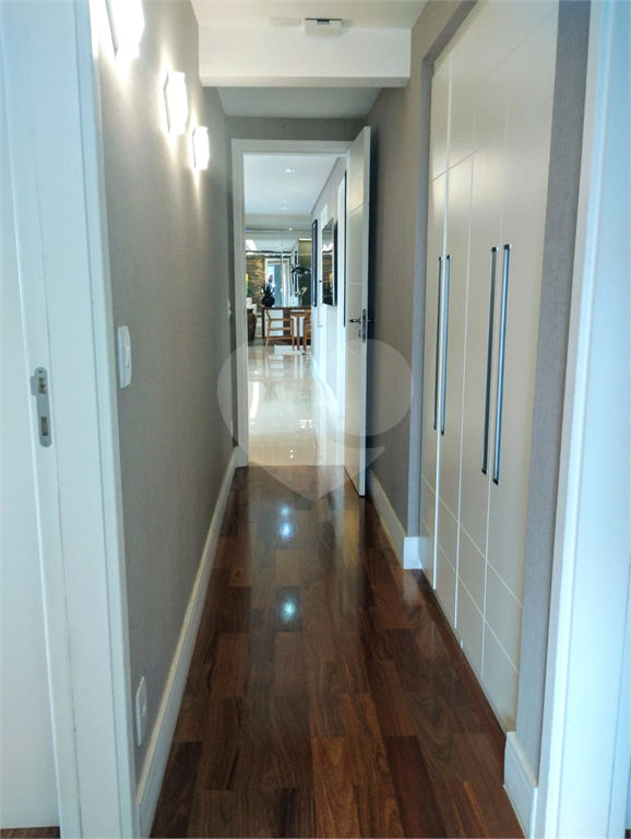 Apartamento em Guarulhos - venda 