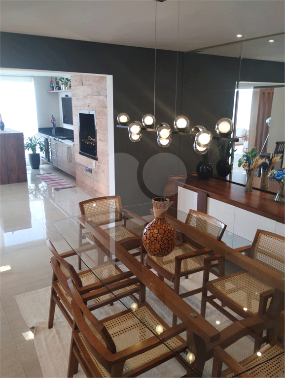 Apartamento em Guarulhos - venda 